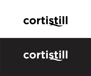 Logo Design by genzo for this project | Design: #37042186