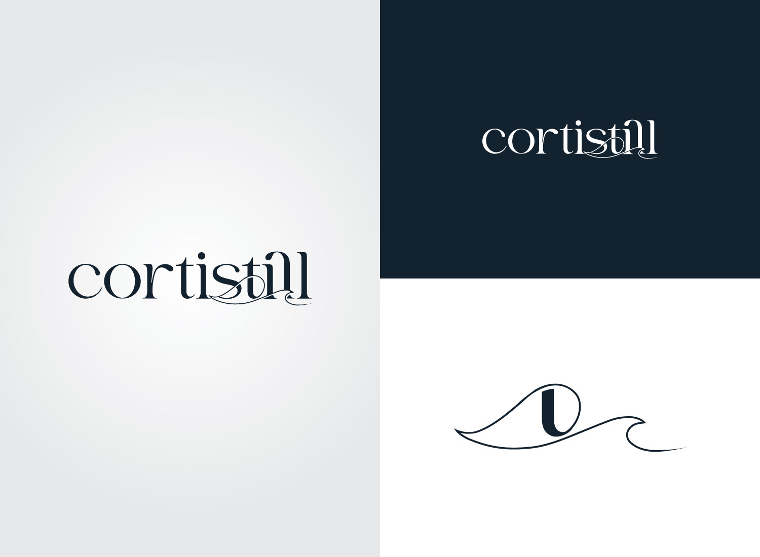 Logo Design by Mr_Logo for this project | Design #37041646