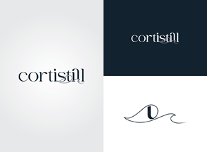 Logo Design by Mr_Logo for this project | Design: #37041646