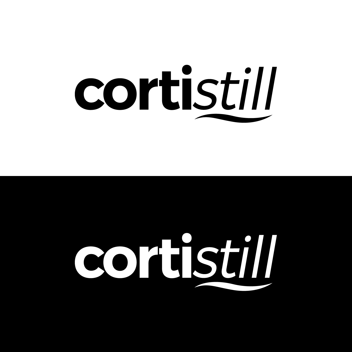 Logo Design by geni for this project | Design #37042361