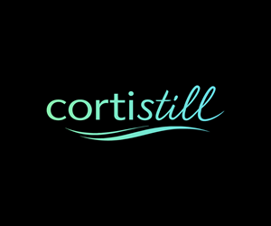 Logo Design by MarkCraft for this project | Design: #37039723