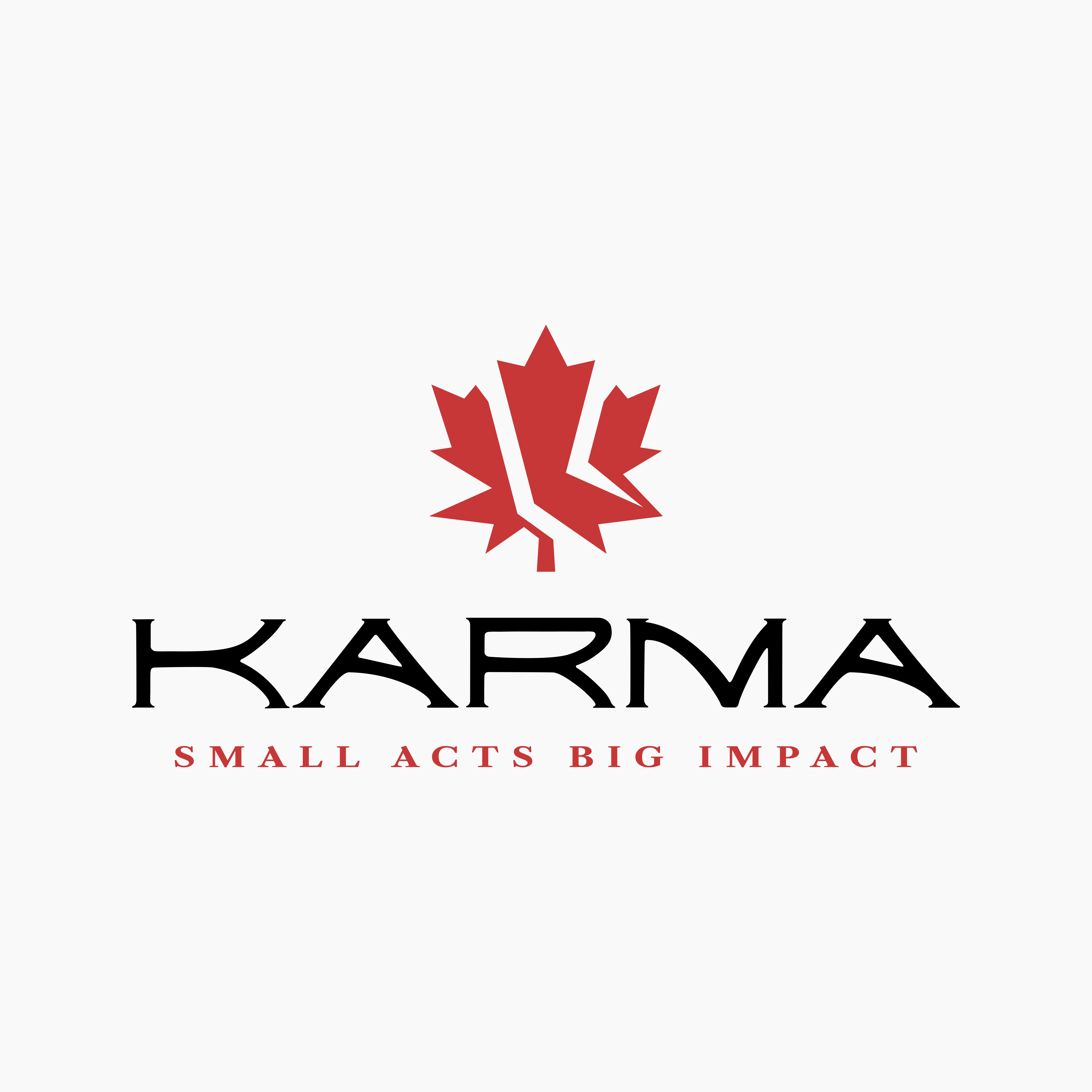 Design de Logo par ramu 6 pour the Good Karma Supply Company | Design #37041820