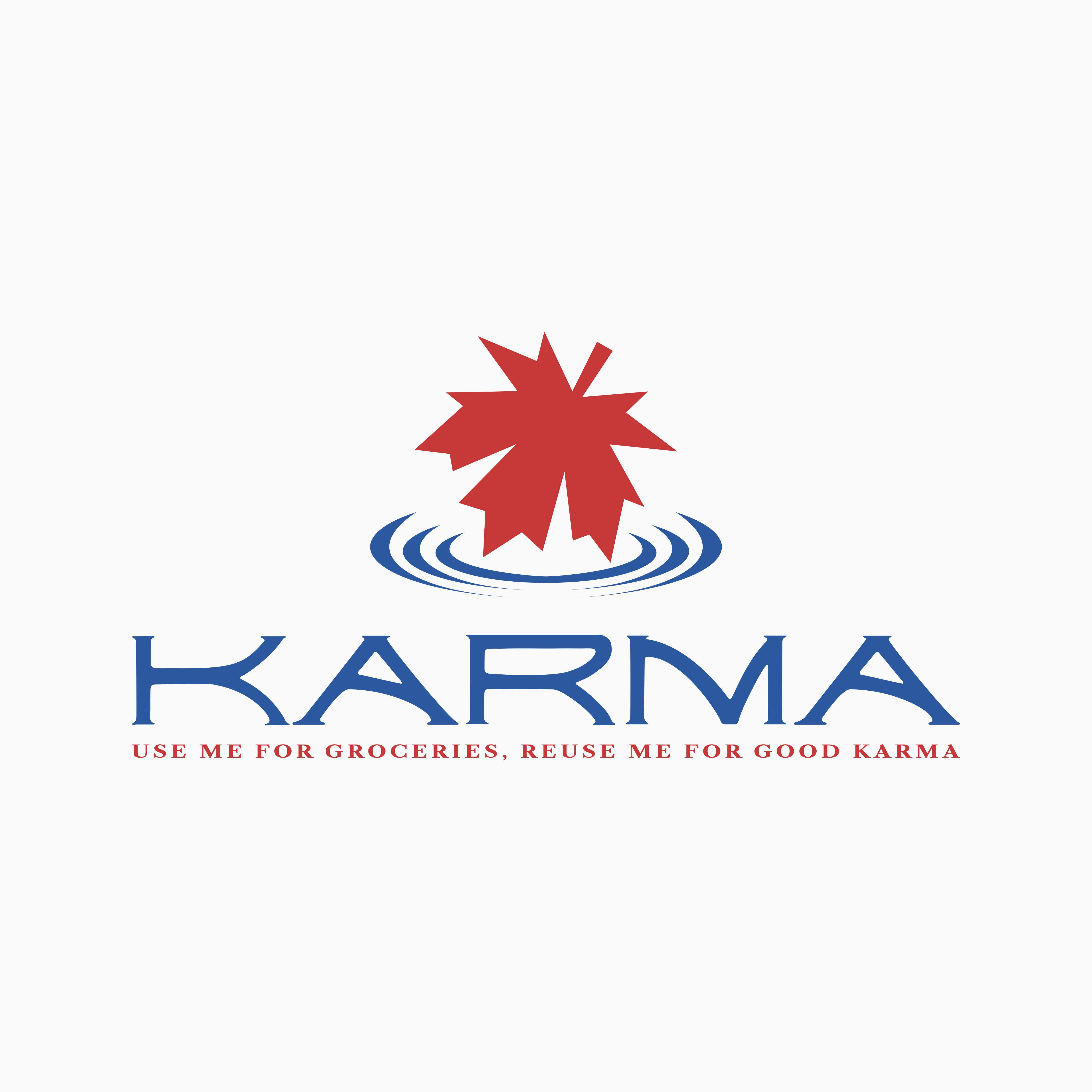 Design de Logo par ramu 6 pour the Good Karma Supply Company | Design #37044928