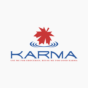 Design de Logo par ramu 6 pour the Good Karma Supply Company | Design #37044928
