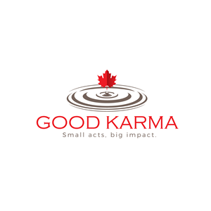 Design de Logo par geni pour the Good Karma Supply Company | Design #37042327