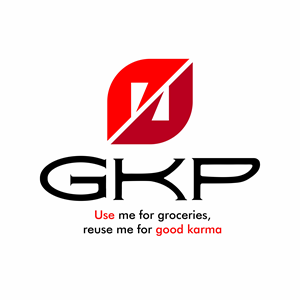 Design de Logo par Sergio Medina pour the Good Karma Supply Company | Design #37041233