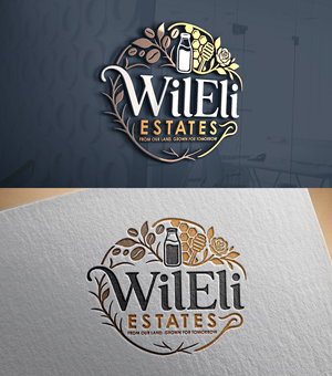 Diseño de Logo por 24ksunny para este proyecto | Diseño: #37040945