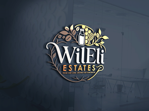 Diseño de Logo por 24ksunny para este proyecto | Diseño: #37044436