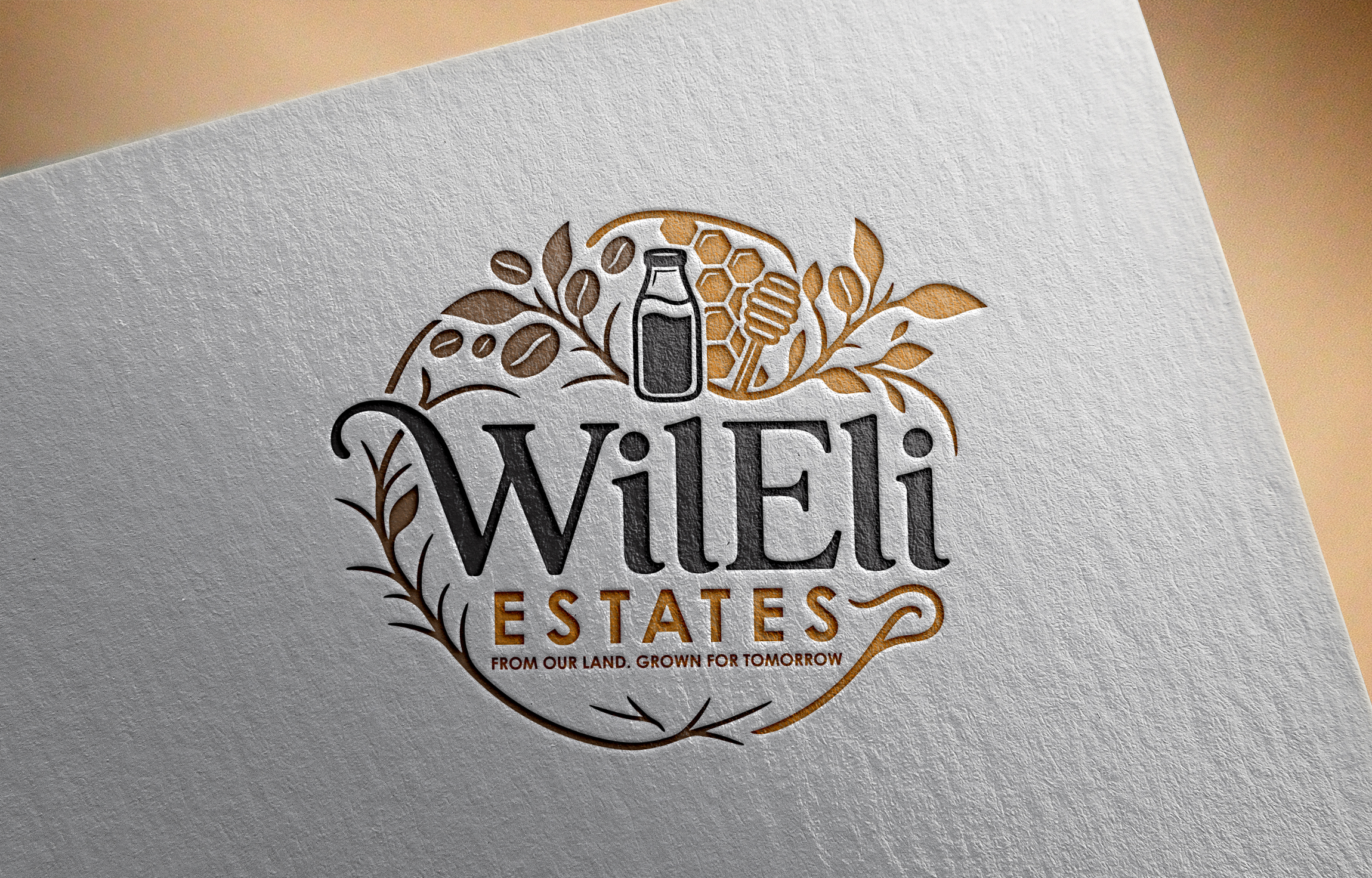 Diseño de Logo por 24ksunny para este proyecto | Diseño #37044437