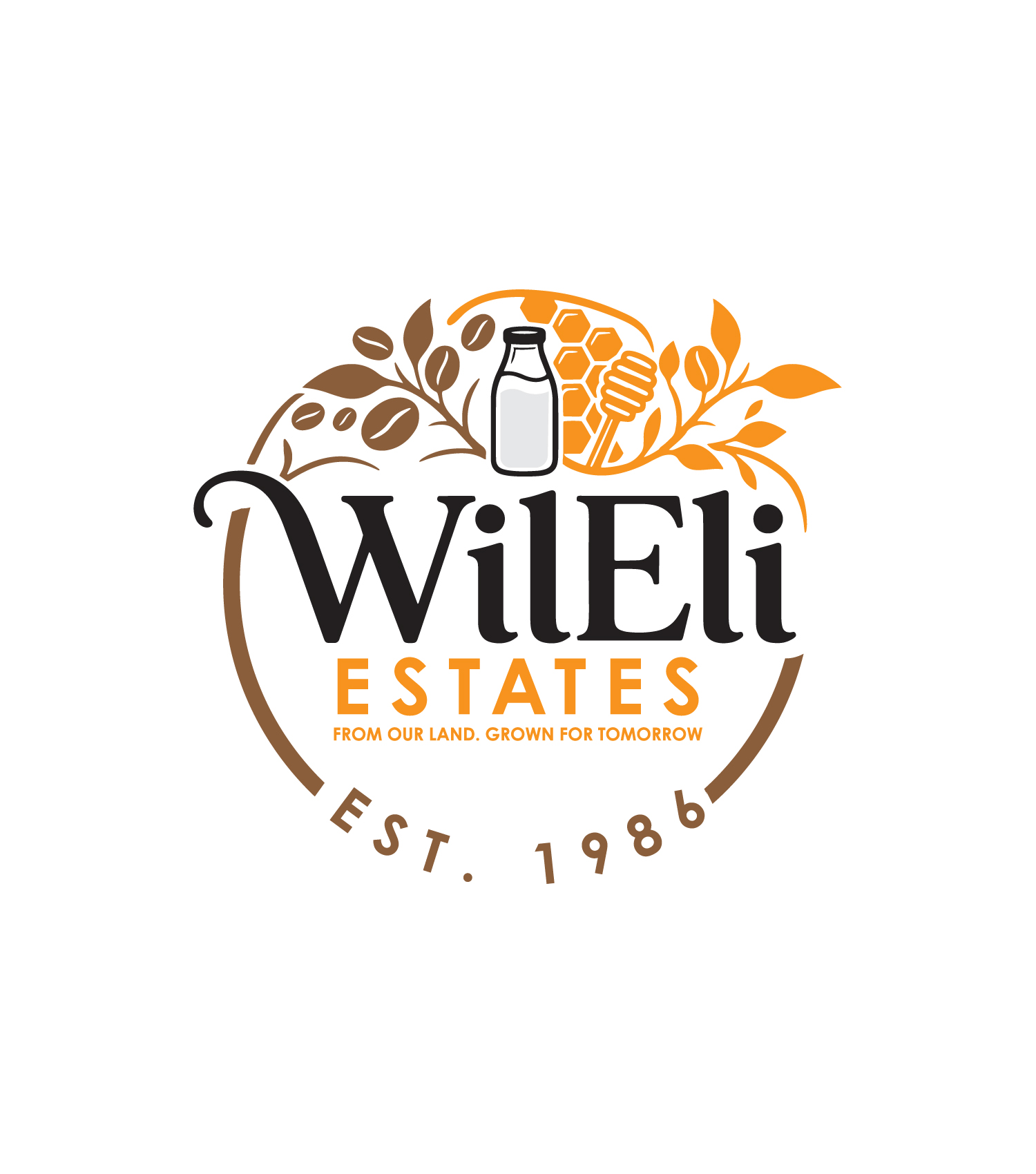 Diseño de Logo por 24ksunny para este proyecto | Diseño: #37052911