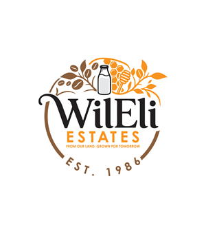 Diseño de Logo por 24ksunny para este proyecto | Diseño: #37052911