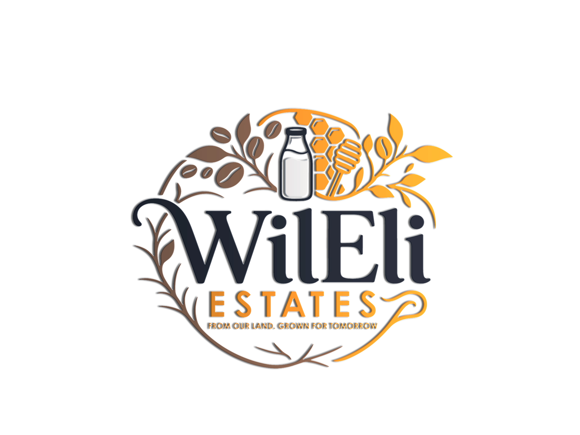 Diseño de Logo por 24ksunny para este proyecto | Diseño #37064236