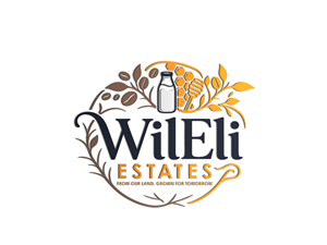 Diseño de Logo por 24ksunny para este proyecto | Diseño: #37064236