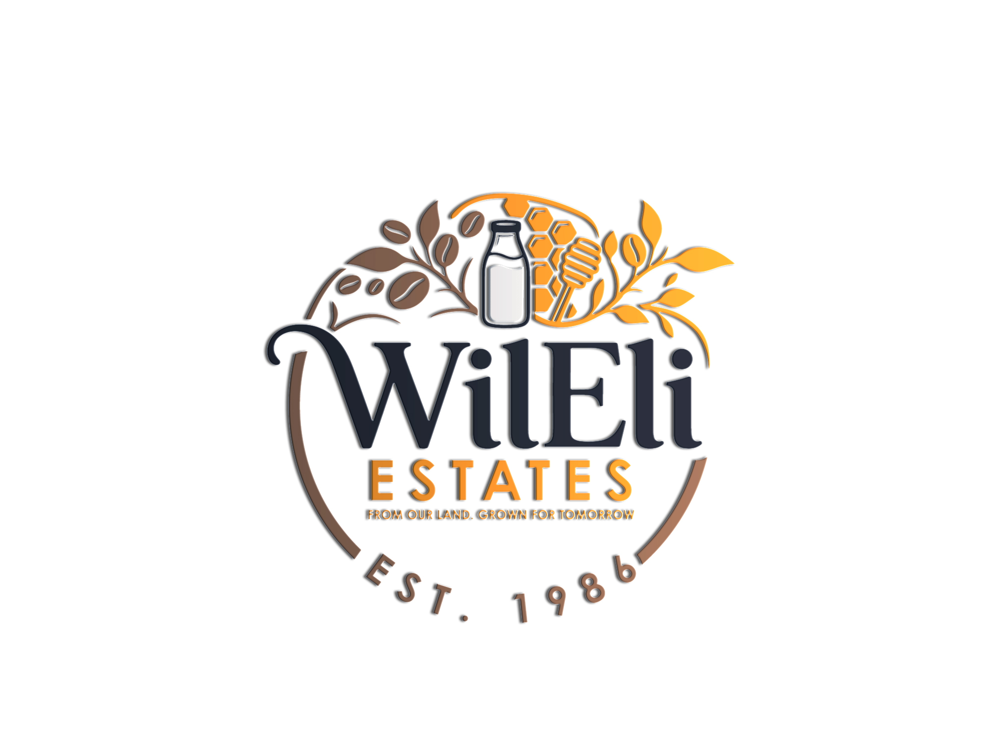 Diseño de Logo por 24ksunny para este proyecto | Diseño #37065890