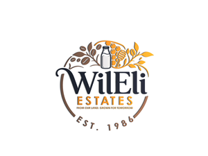 Diseño de Logo por 24ksunny para este proyecto | Diseño: #37065890