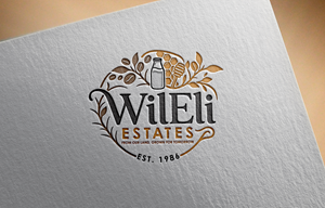 Diseño de Logo por 24ksunny para este proyecto | Diseño: #37135429