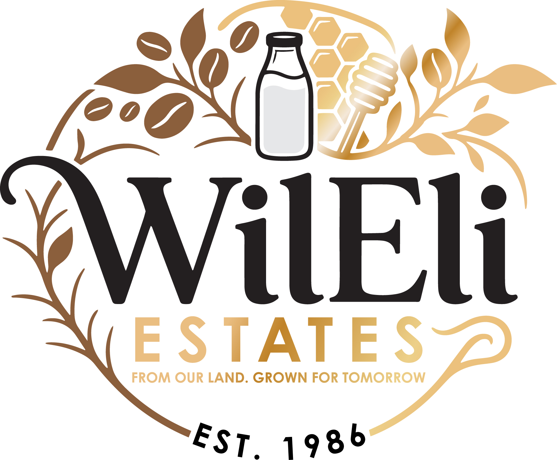 Logo Design by 24ksunny for this project | Design #37166516