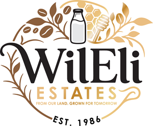 Logo Design by 24ksunny for this project | Design: #37166516