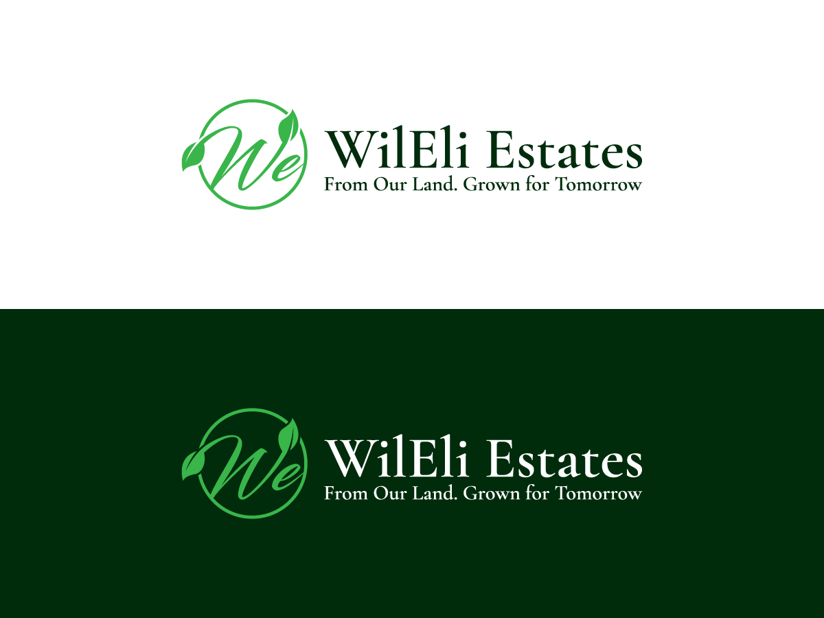 Diseño de Logo por Gexeco para este proyecto | Diseño #37042670