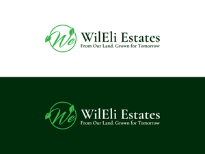 Diseño de Logo por Gexeco para este proyecto | Diseño: #37042670