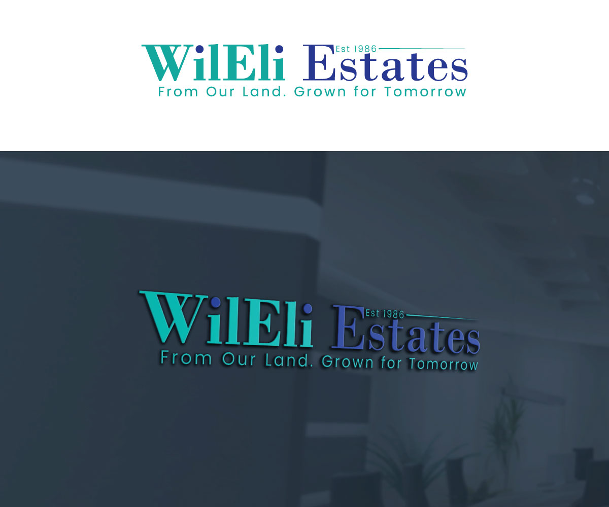 Diseño de Logo por Luckey yaari para este proyecto | Diseño #37042801