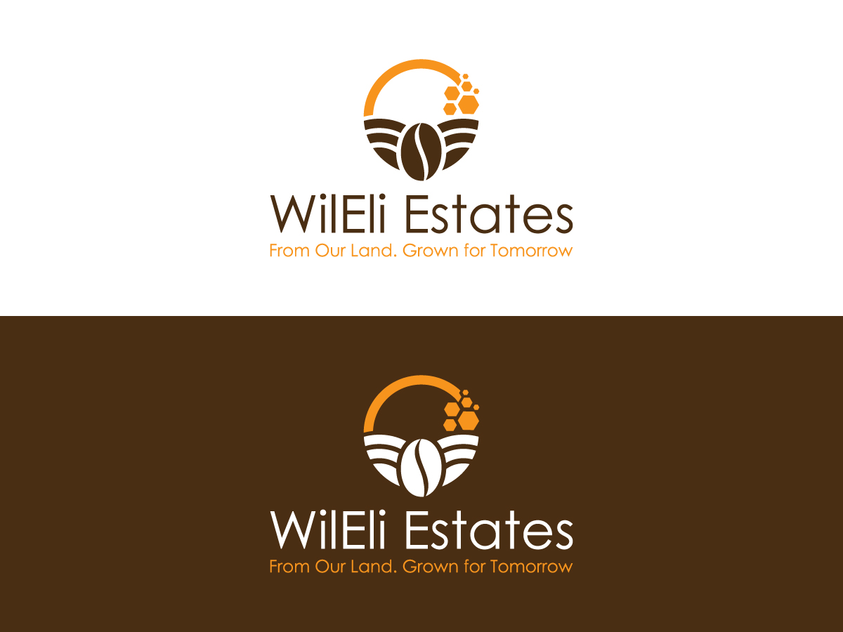 Diseño de Logo por 439 Creations para este proyecto | Diseño #37042577