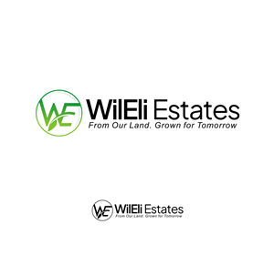 Diseño de Logo por rgb01 para este proyecto | Diseño: #37044009