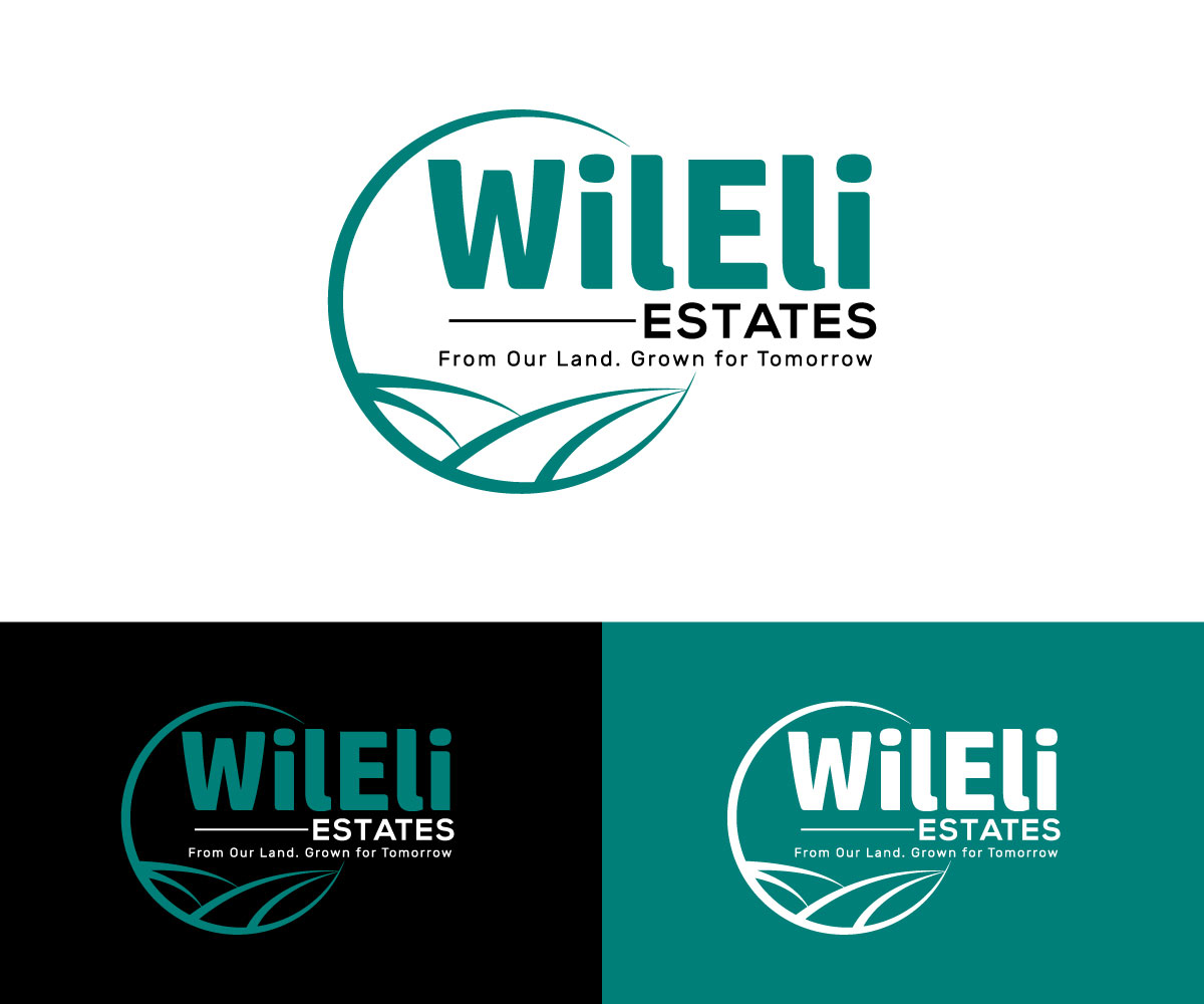 Diseño de Logo por Kavth para este proyecto | Diseño #37046021