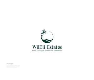 Diseño de Logo por mehedi.h para este proyecto | Diseño: #37041809