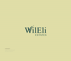 Diseño de Logo por mehedi.h para este proyecto | Diseño: #37041849