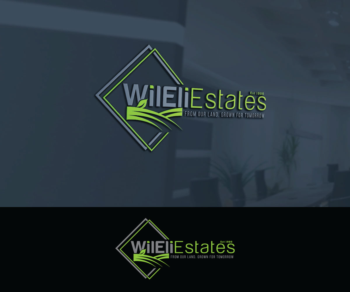 Diseño de Logo por Srk pix!14 para este proyecto | Diseño #37041586