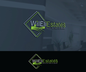 Diseño de Logo por Srk pix!14 para este proyecto | Diseño: #37041586