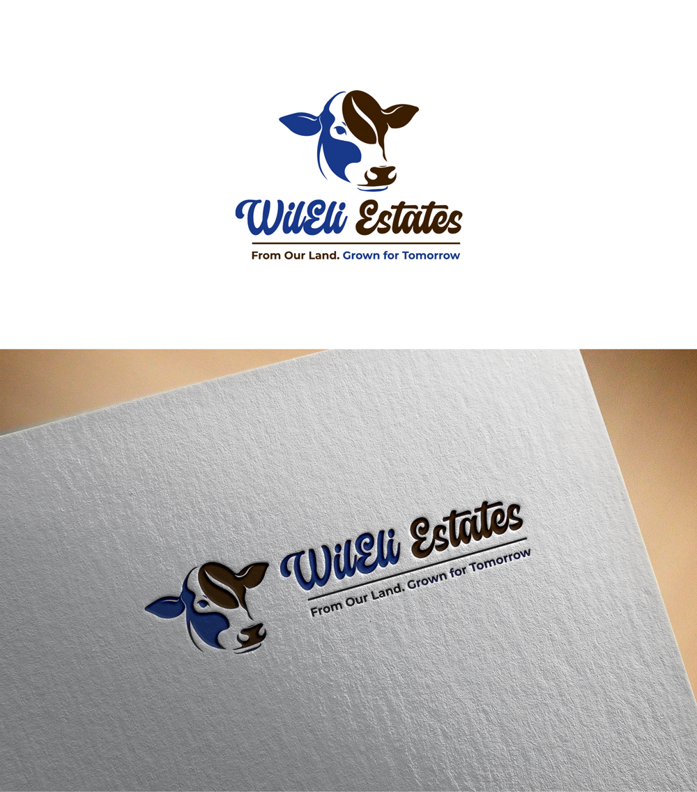 Diseño de Logo por RA-bica para este proyecto | Diseño #37042089