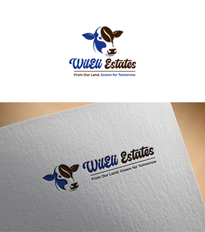 Diseño de Logo por RA-bica para este proyecto | Diseño: #37042089