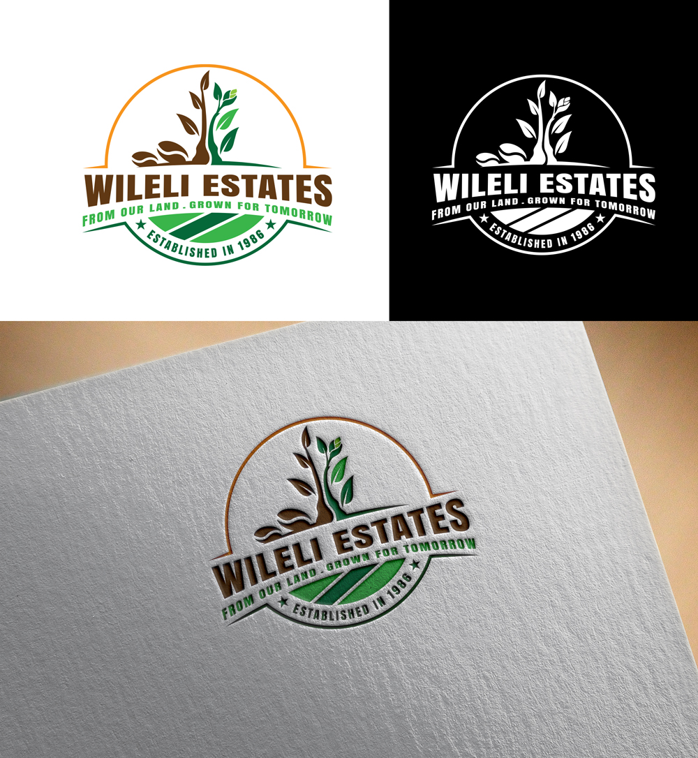 Diseño de Logo por RA-bica para este proyecto | Diseño #37043595