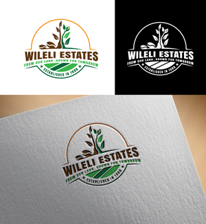 Diseño de Logo por RA-bica para este proyecto | Diseño: #37043595