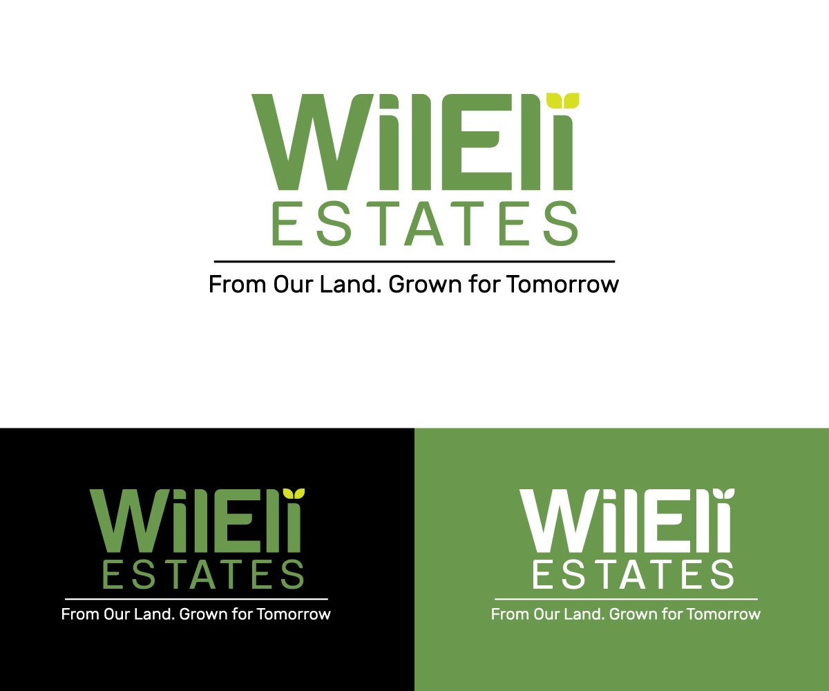 Diseño de Logo por RaKu 2 para este proyecto | Diseño #37045516