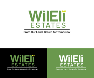 Diseño de Logo por RaKu 2 para este proyecto | Diseño: #37045516