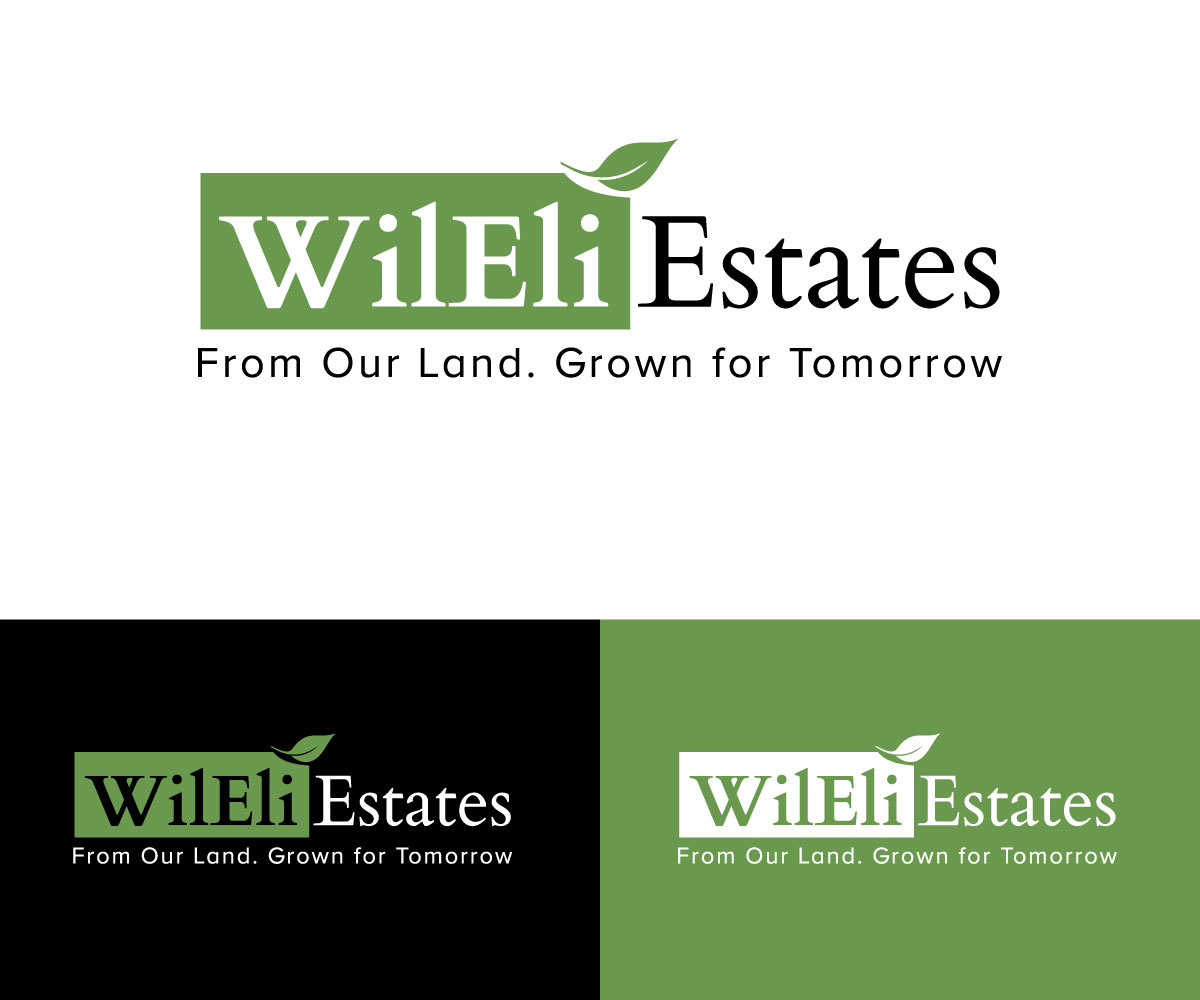 Diseño de Logo por RaKu 2 para este proyecto | Diseño #37046981