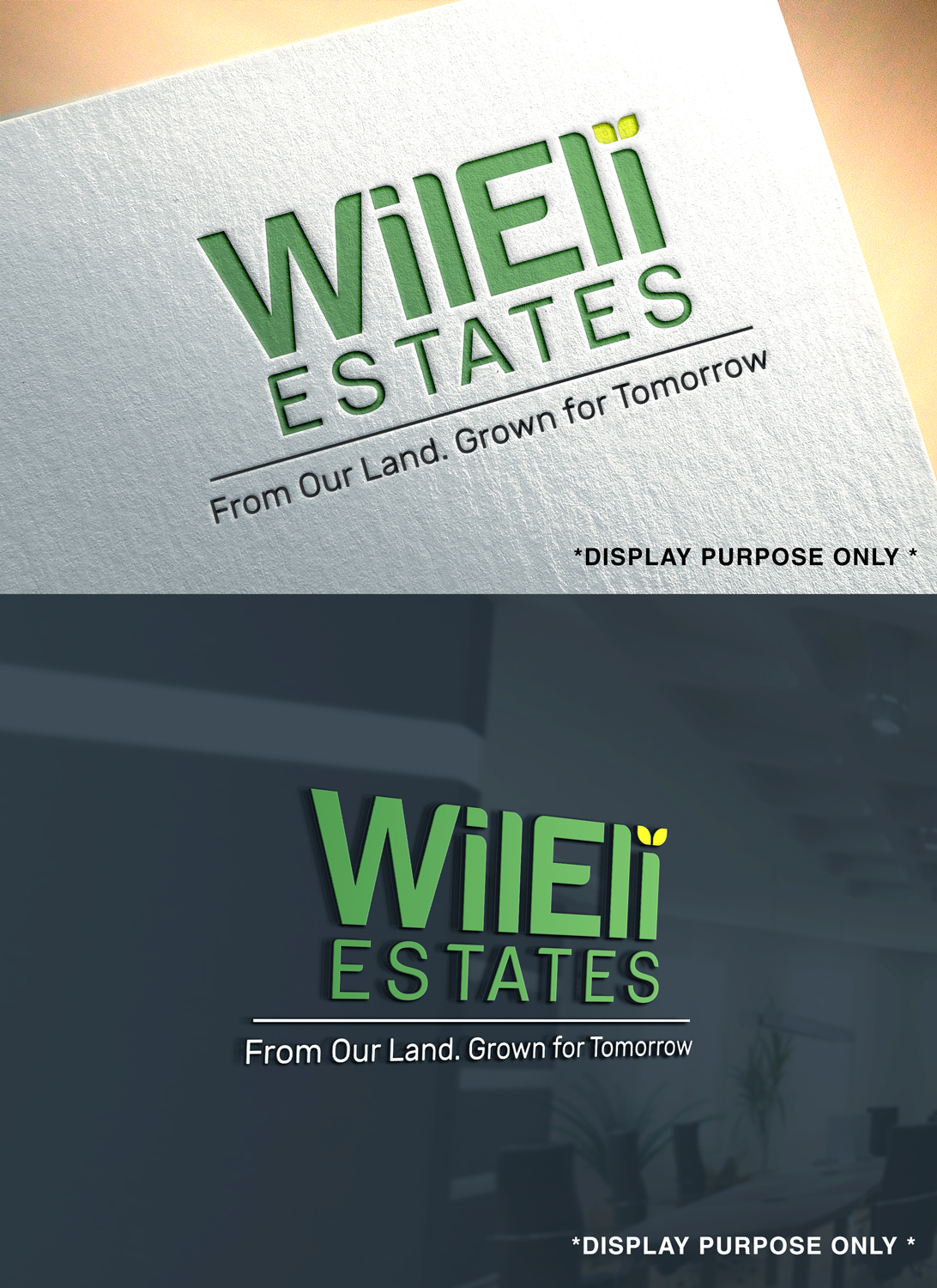 Diseño de Logo por RaKu 2 para este proyecto | Diseño #37048512