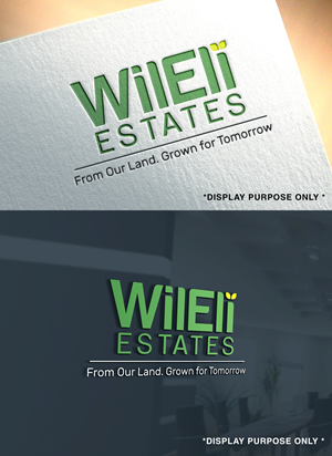 Diseño de Logo por RaKu 2 para este proyecto | Diseño: #37048512