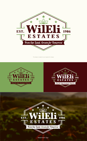 Diseño de Logo por Sistemais para este proyecto | Diseño: #37044688