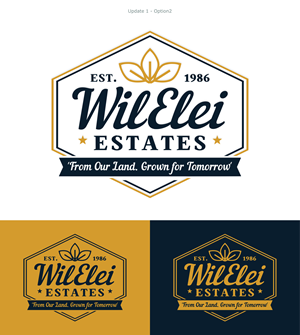 Diseño de Logo por Sistemais para este proyecto | Diseño: #37075404