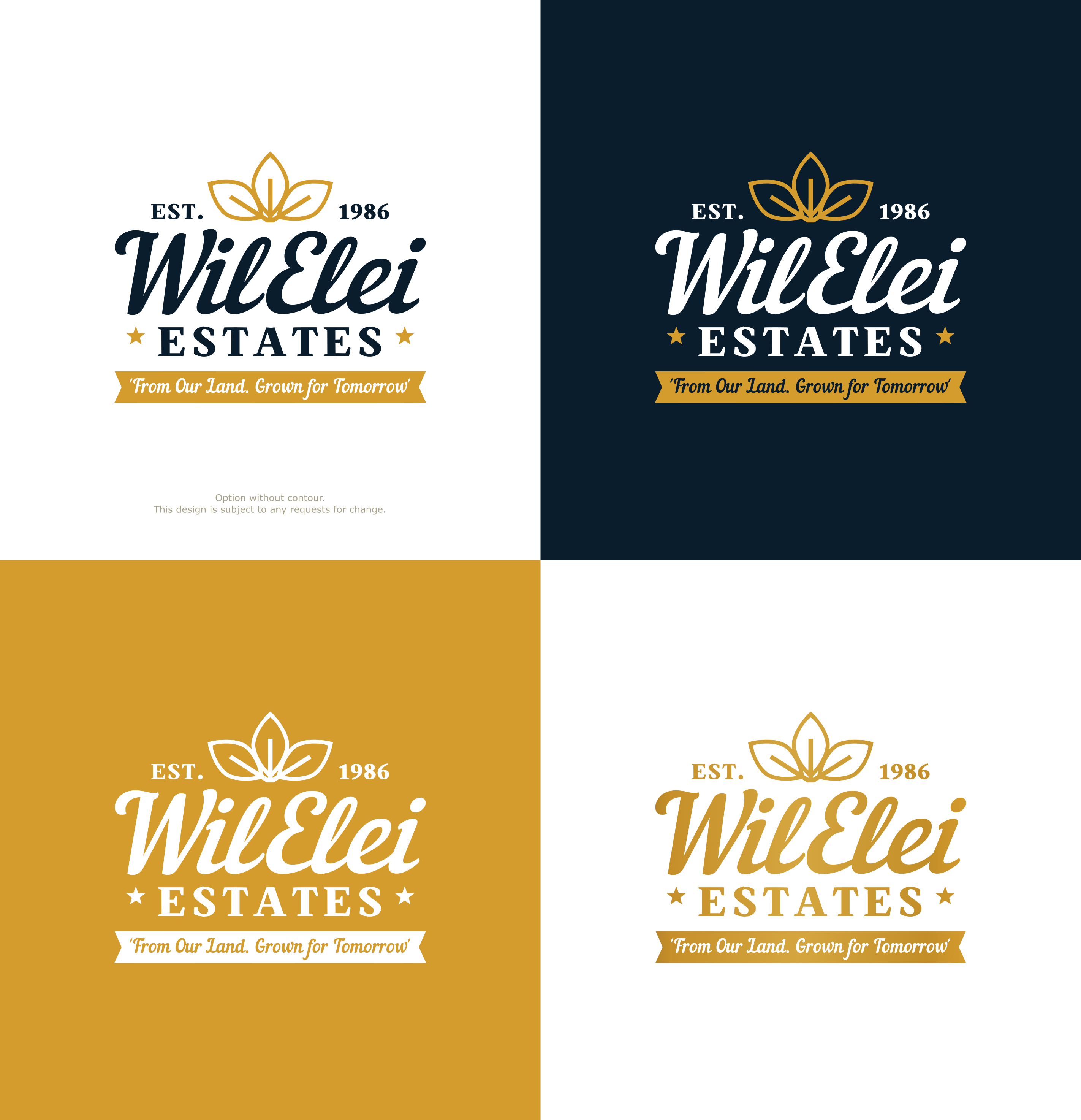 Diseño de Logo por Sistemais para este proyecto | Diseño #37075411