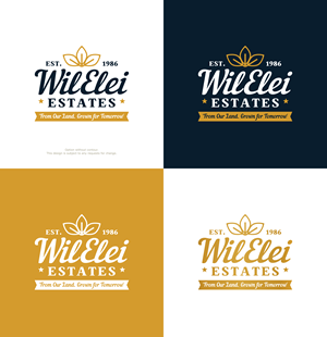 Diseño de Logo por Sistemais para este proyecto | Diseño: #37075411