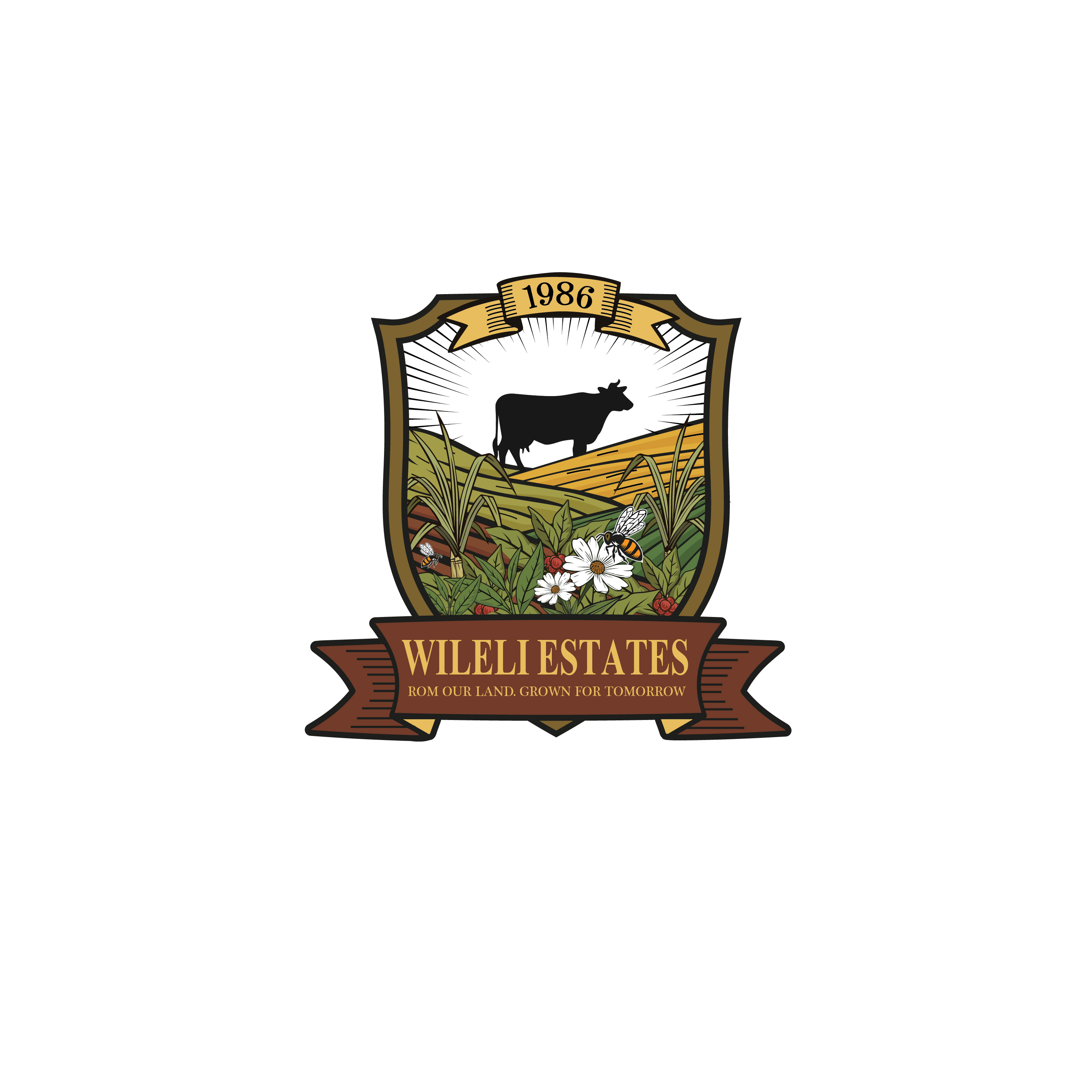 Diseño de Logo por bethmage janaka para este proyecto | Diseño #37043047