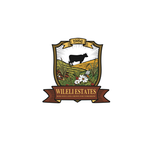 Diseño de Logo por bethmage janaka para este proyecto | Diseño: #37043047