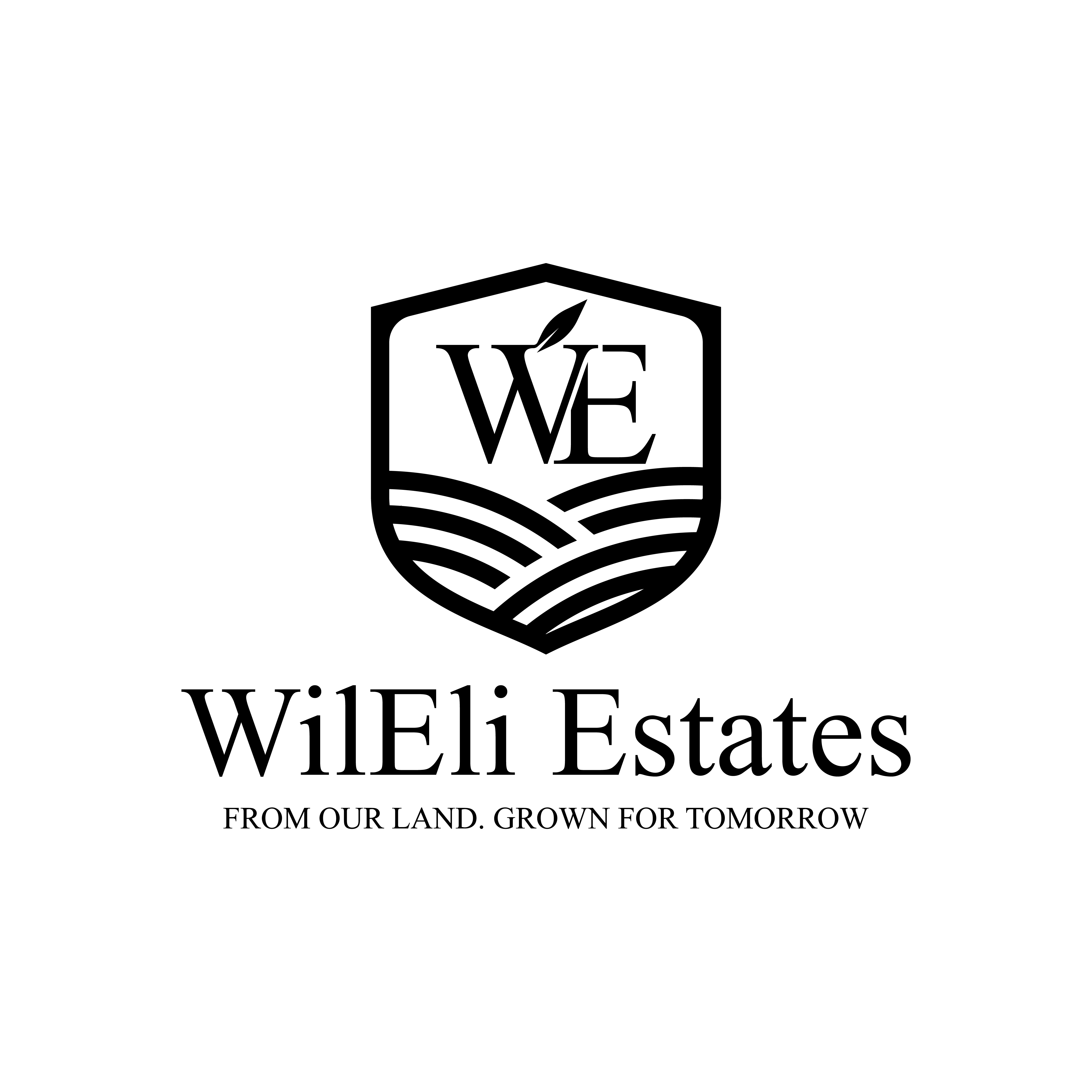 Design de Logo par Nurlaila0612 pour ce projet | Design #37042408