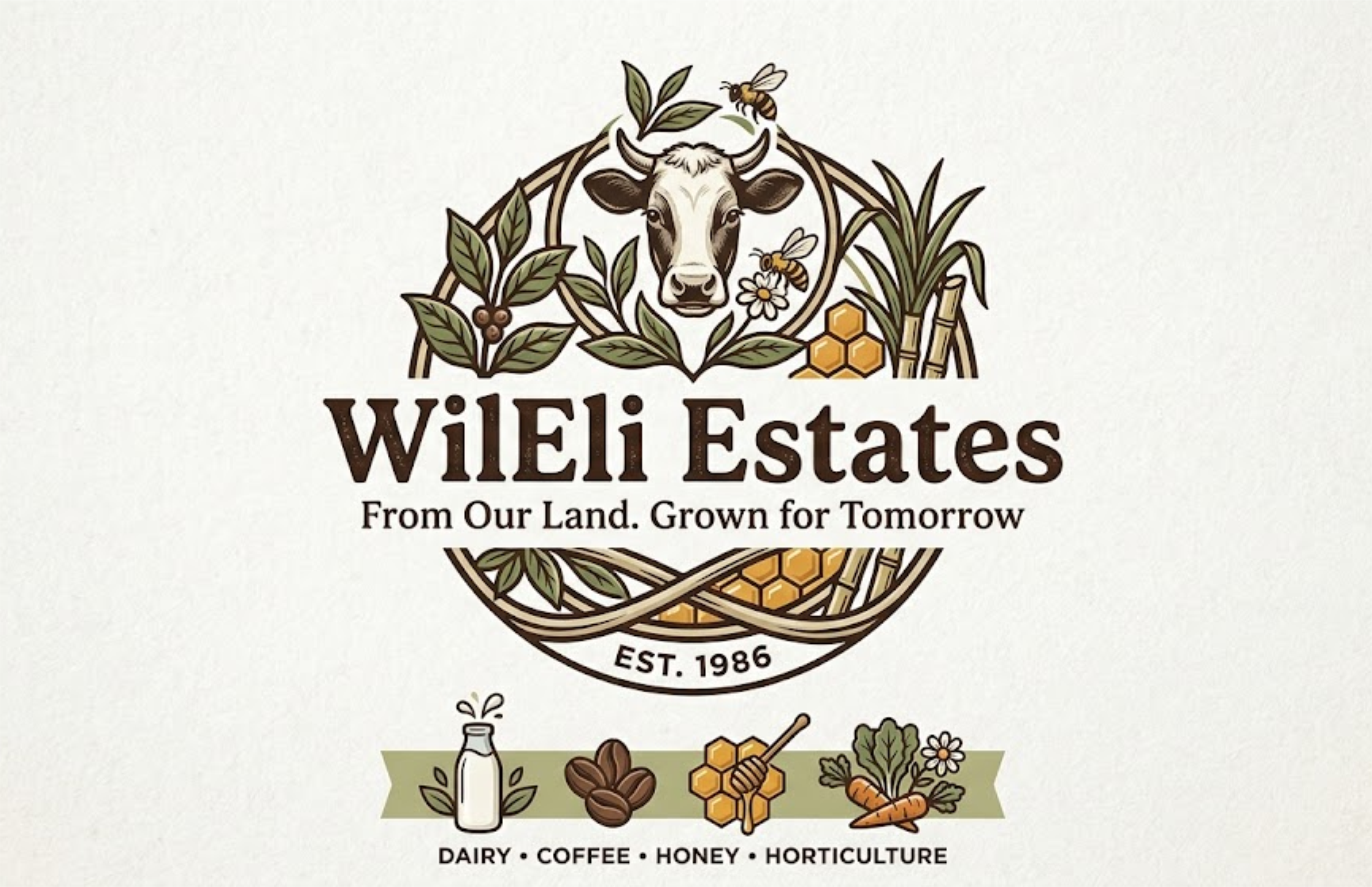 Diseño de Logo por NovaCriação para este proyecto | Diseño #37041599