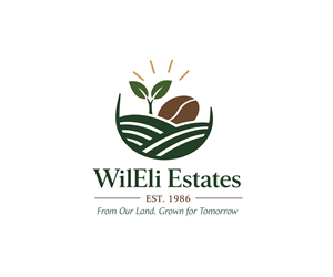 Diseño de Logo por Mala Begum para este proyecto | Diseño: #37041362